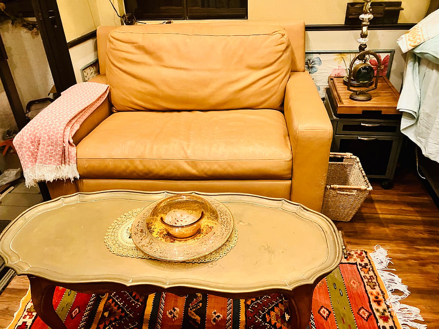 Furnished Finder property 750291_1 photo 92