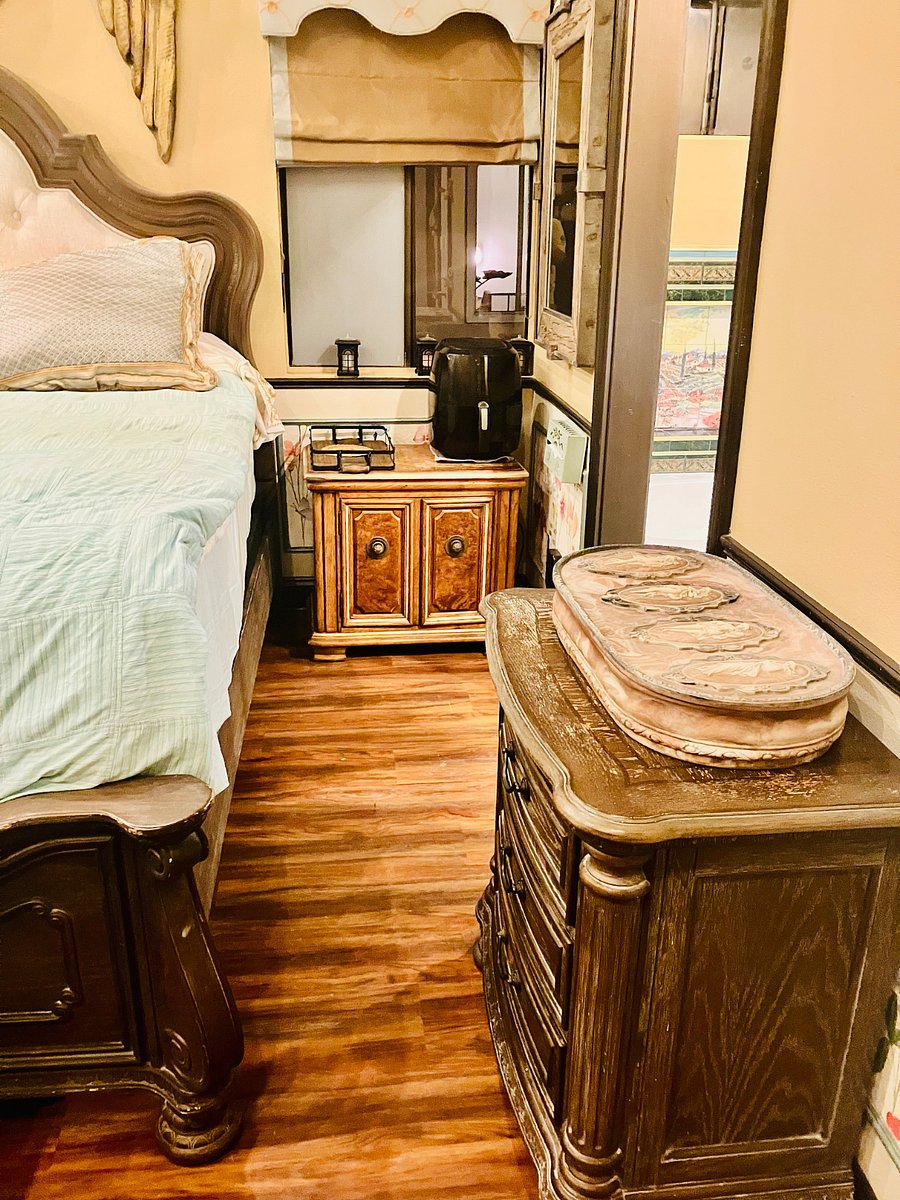 Furnished Finder property 750291_1 photo 95
