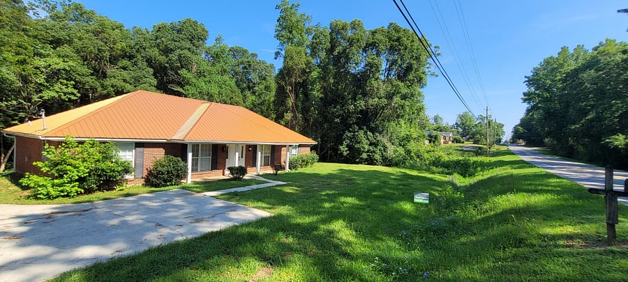 Furnished Finder property 750293_1 photo 1