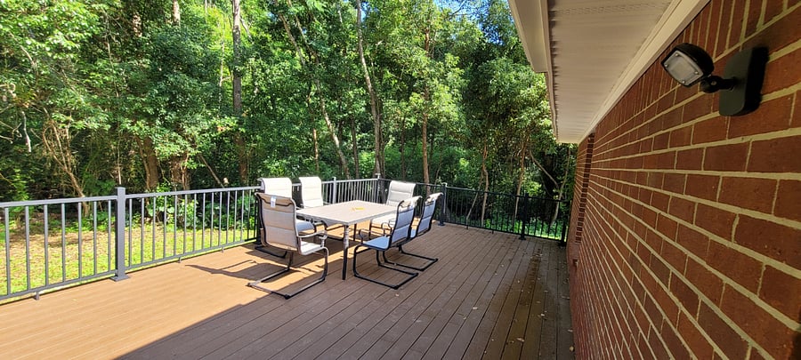Furnished Finder property 750293_1 photo 2