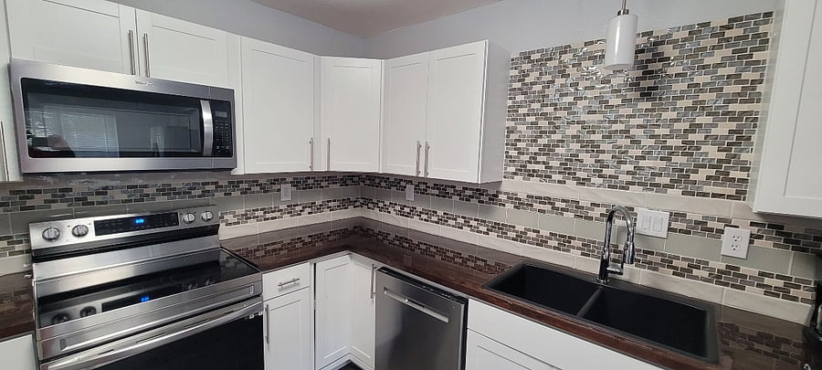 Furnished Finder property 750293_1 photo 3