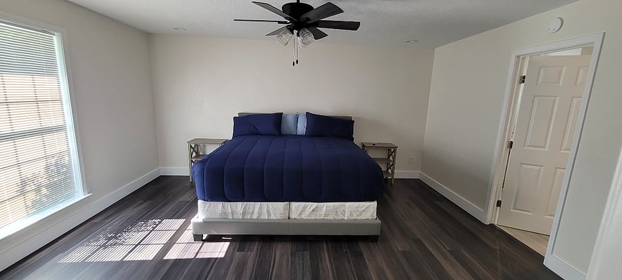 Furnished Finder property 750293_1 photo 4