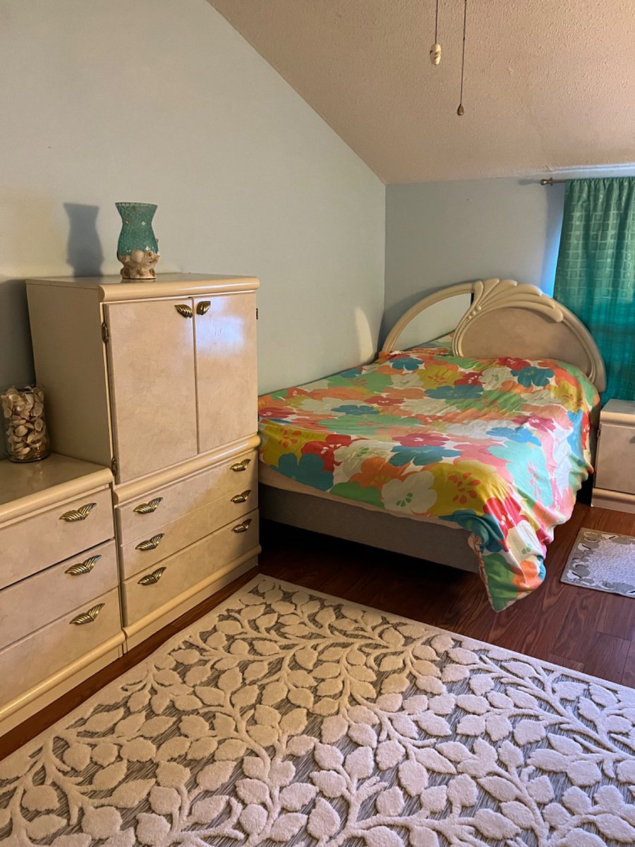 Furnished Finder property 750300_1 photo 3