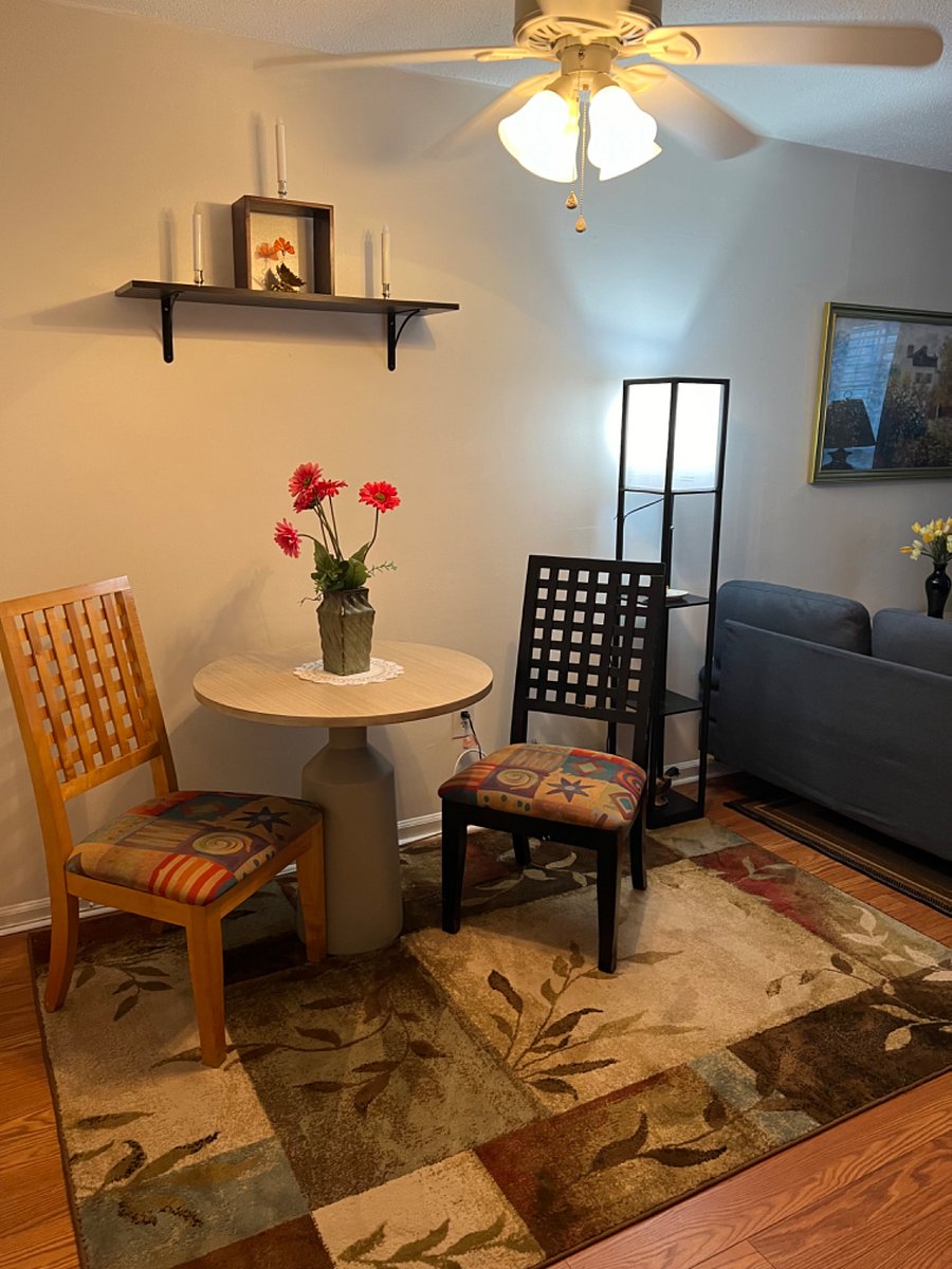 Furnished Finder property 750300_1 photo 4