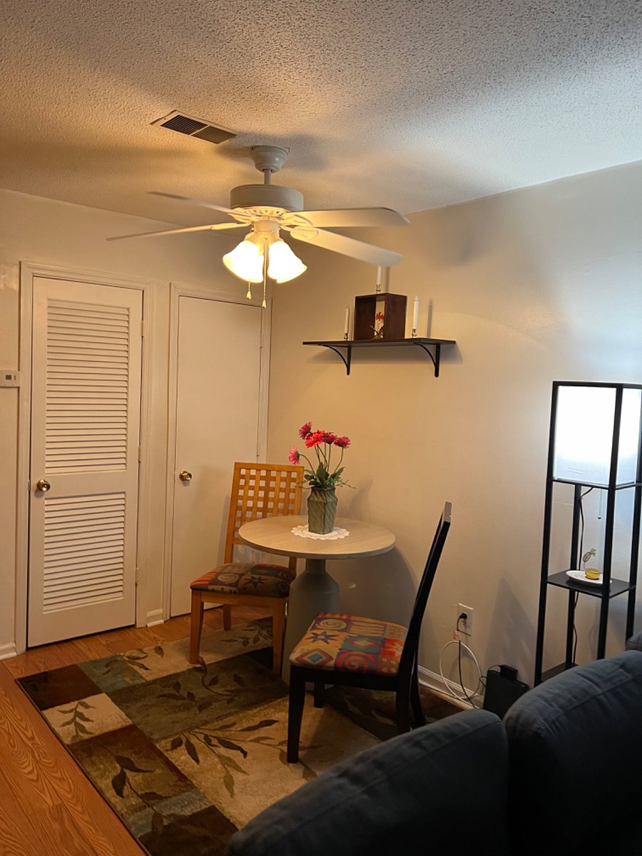 Furnished Finder property 750300_1 photo 6
