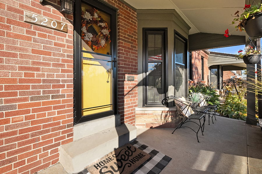Furnished Finder property 750306_1 photo 1