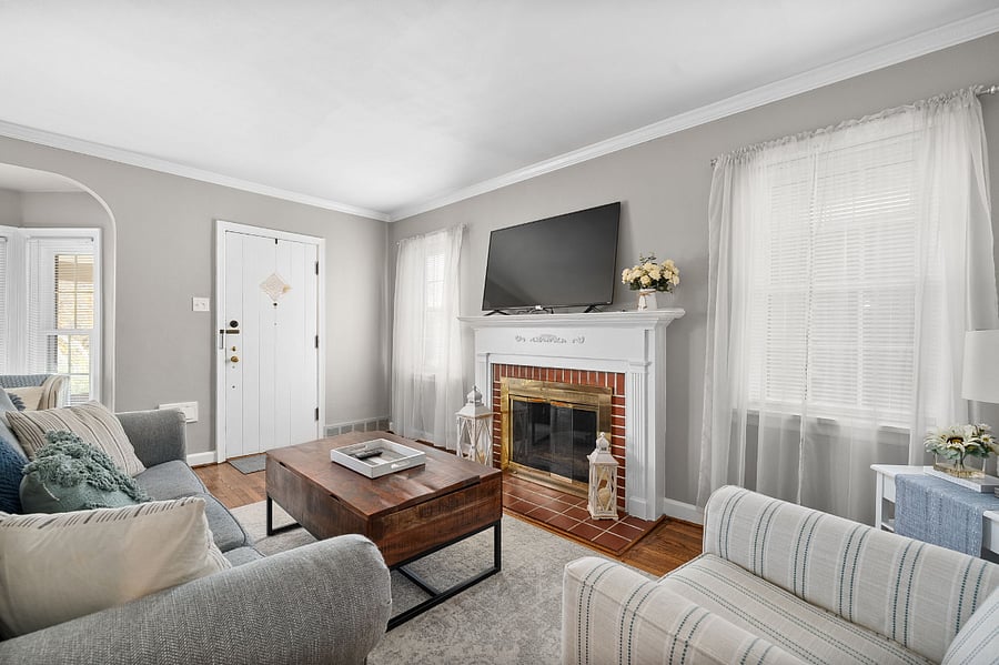 Furnished Finder property 750306_1 photo 3