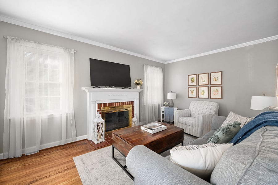 Furnished Finder property 750306_1 photo 5