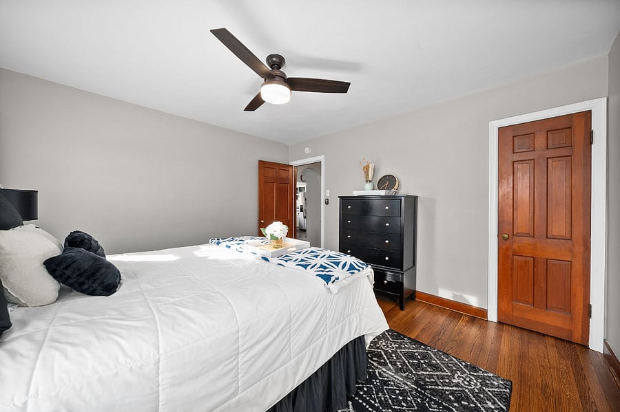Furnished Finder property 750306_1 photo 13