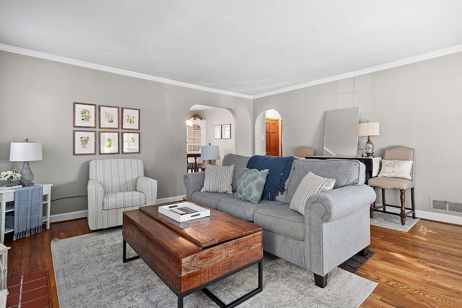 Furnished Finder property 750306_1 photo 6