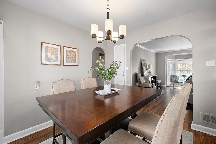 Furnished Finder property 750306_1 photo 8