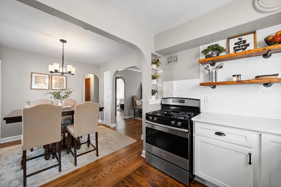 Furnished Finder property 750306_1 photo 11