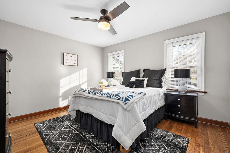 Furnished Finder property 750306_1 photo 14