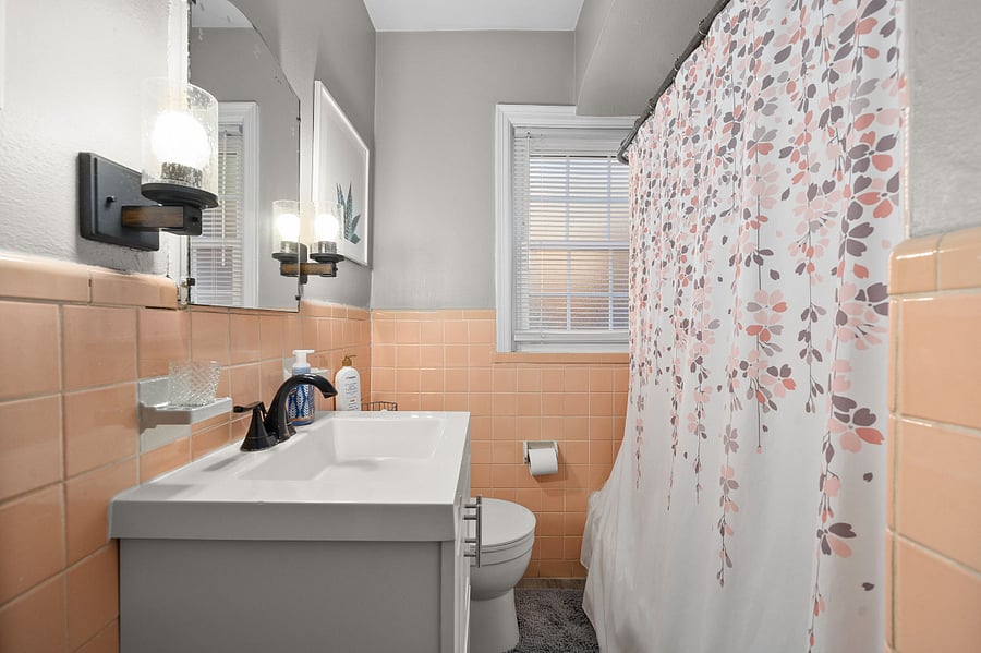 Furnished Finder property 750306_1 photo 15