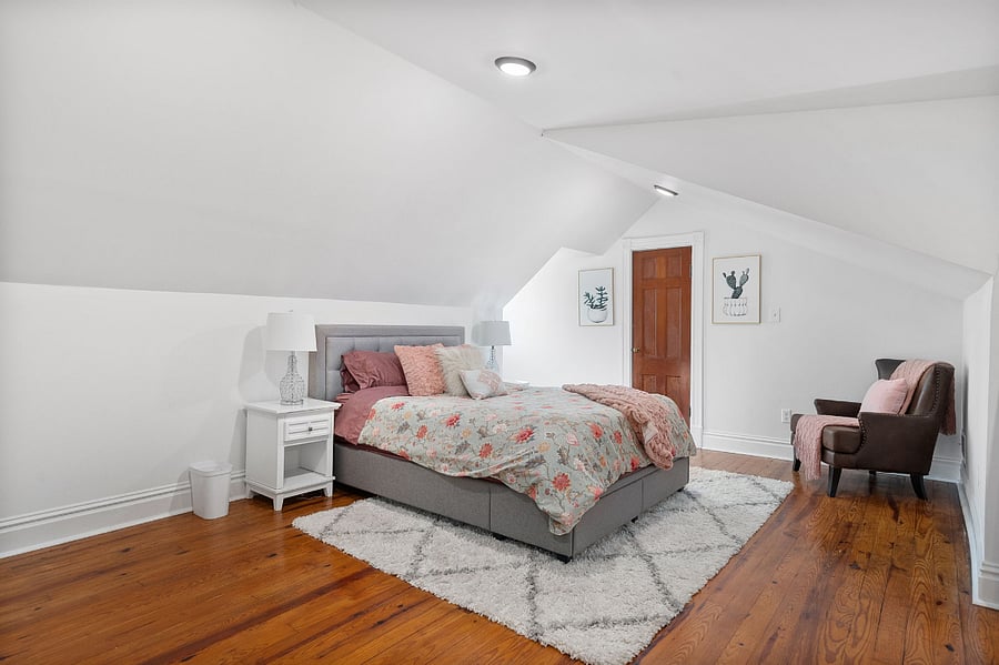 Furnished Finder property 750306_1 photo 16