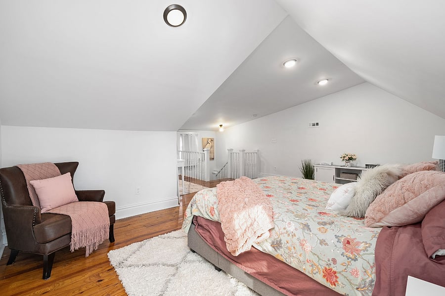 Furnished Finder property 750306_1 photo 17