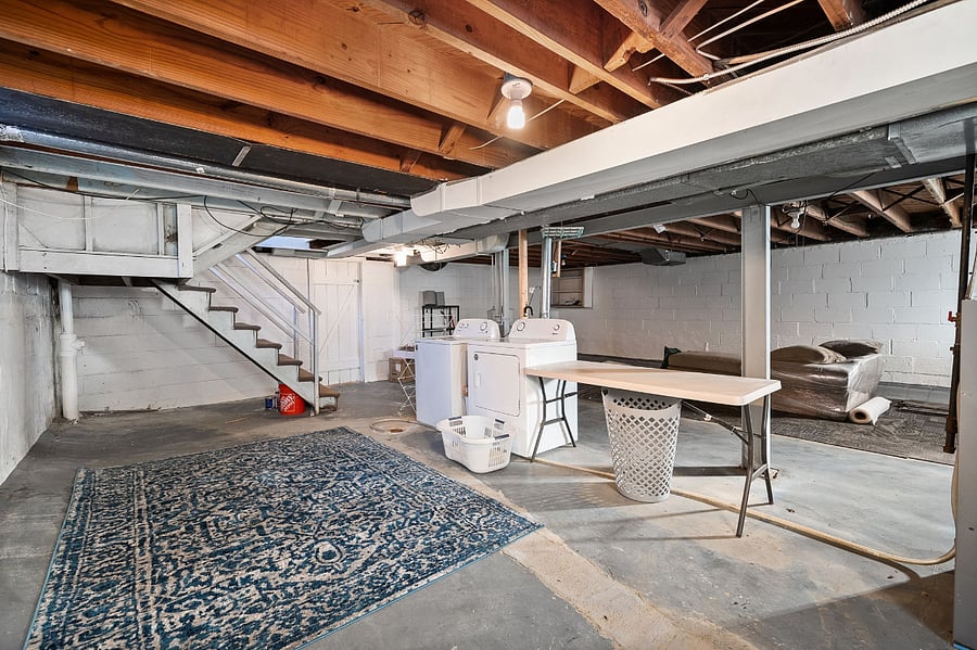 Furnished Finder property 750306_1 photo 20