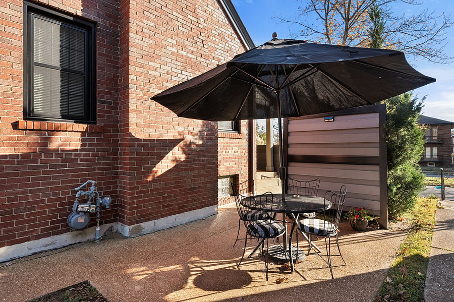 Furnished Finder property 750306_1 photo 23