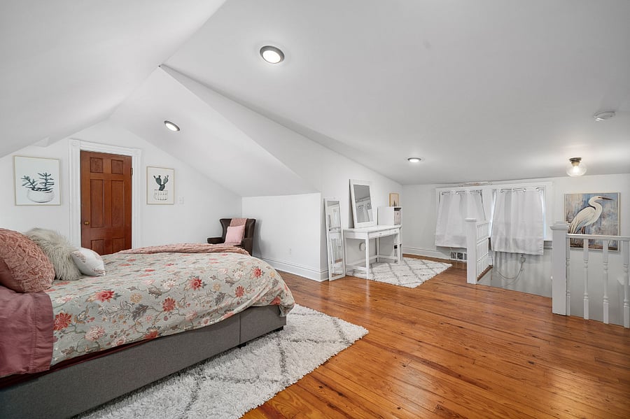 Furnished Finder property 750306_1 photo 18