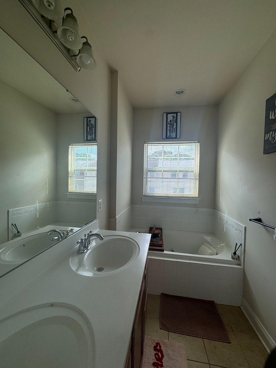 Furnished Finder property 750310_1 photo 3