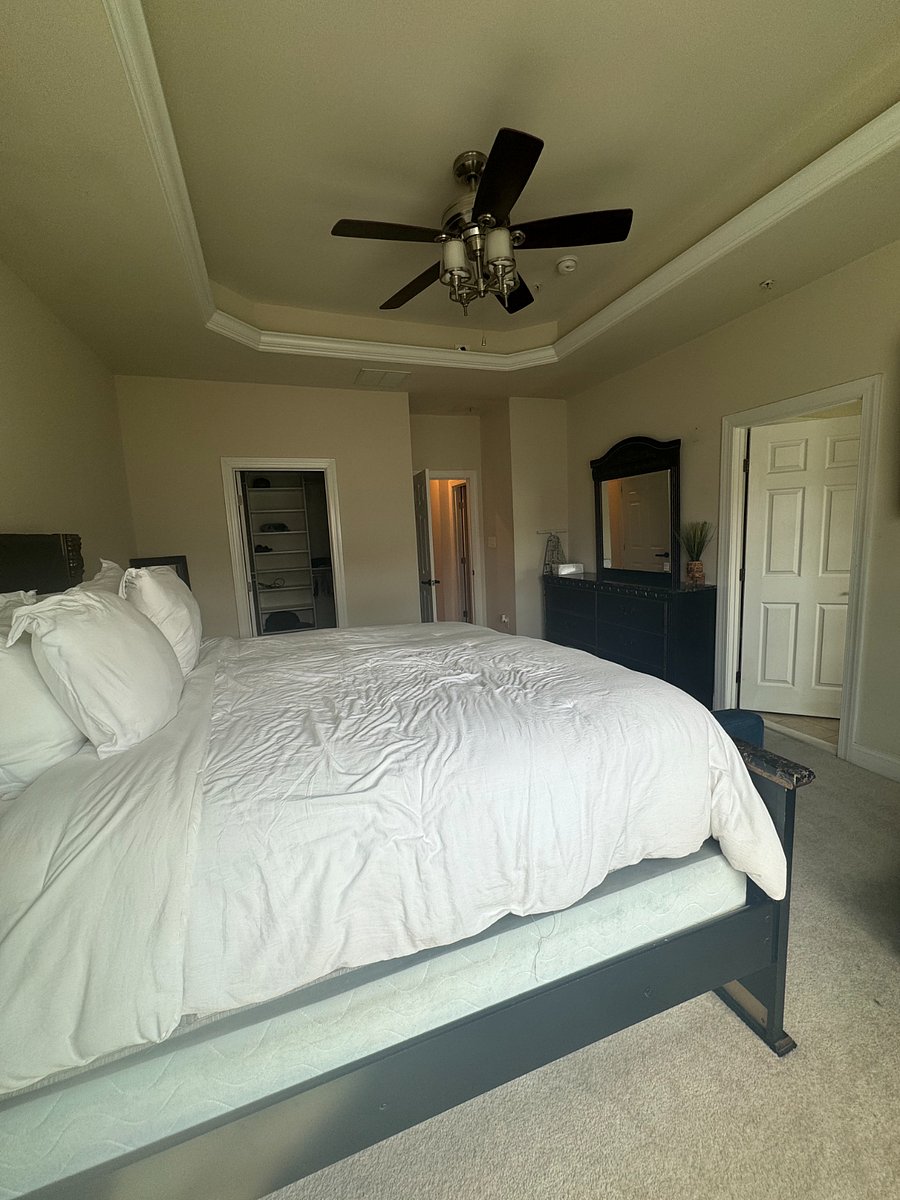 Furnished Finder property 750310_1 photo 4