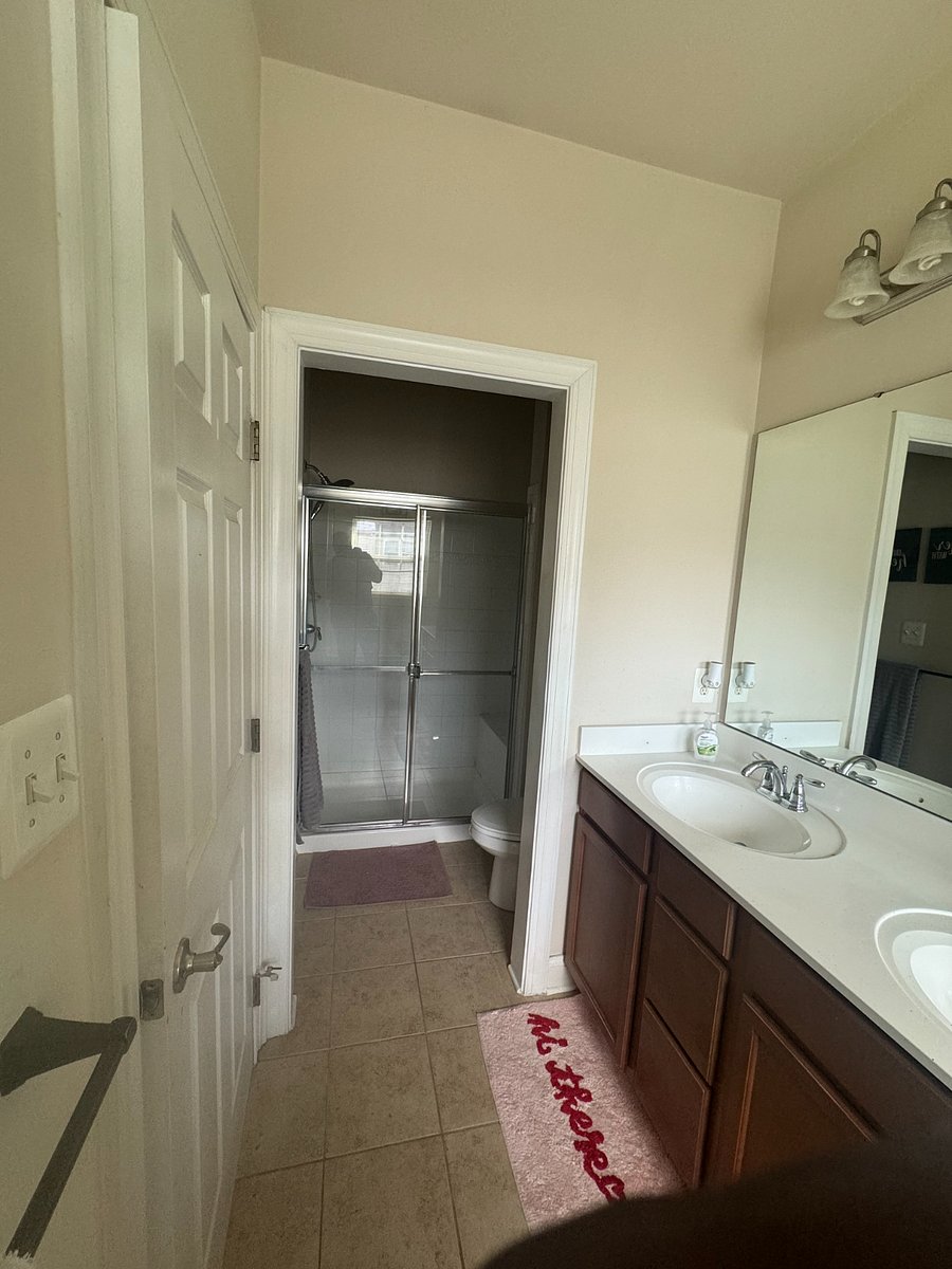 Furnished Finder property 750310_1 photo 5