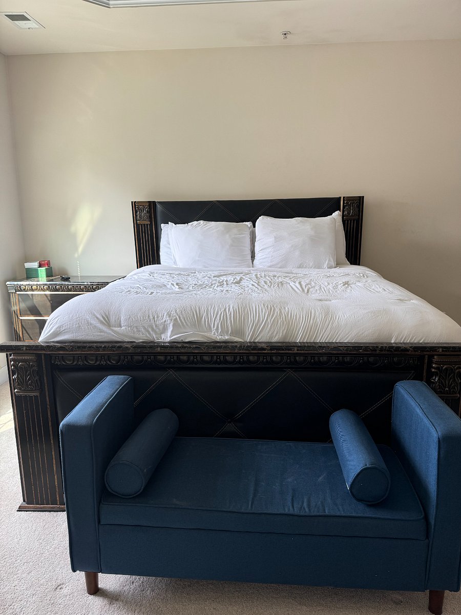 Furnished Finder property 750310_1 photo 6