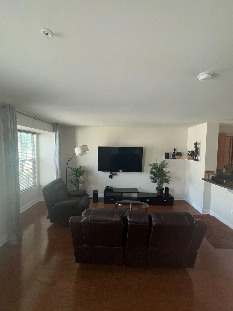 Furnished Finder property 750310_1 photo 9