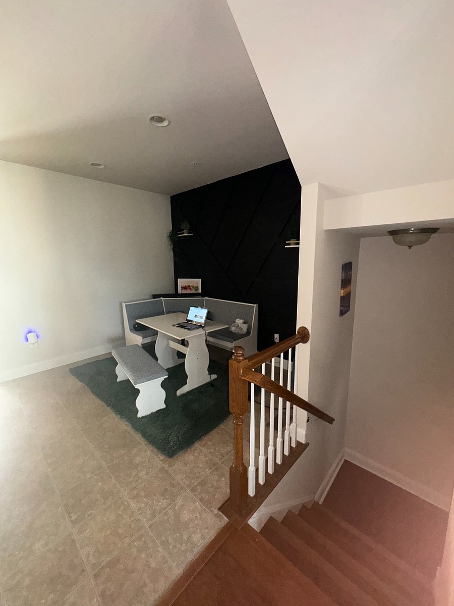 Furnished Finder property 750310_1 photo 10