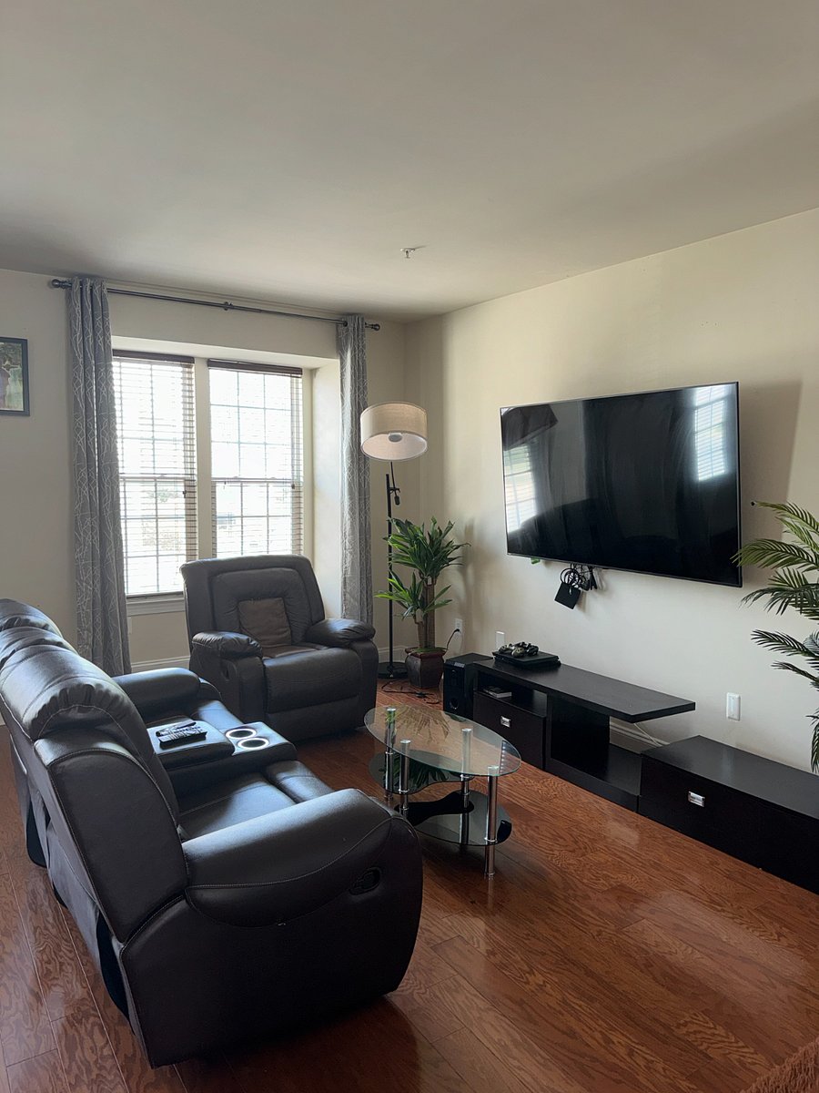 Furnished Finder property 750310_1 photo 11