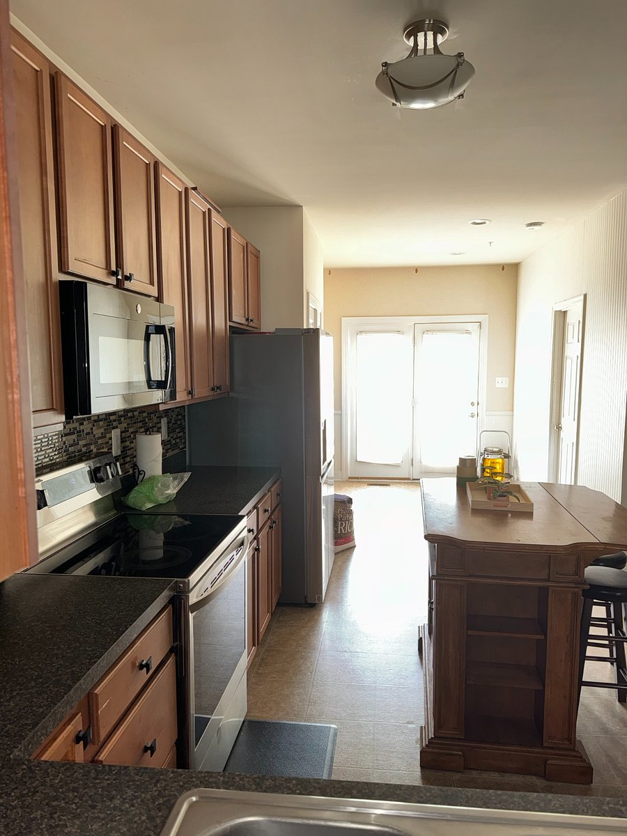 Furnished Finder property 750310_1 photo 12