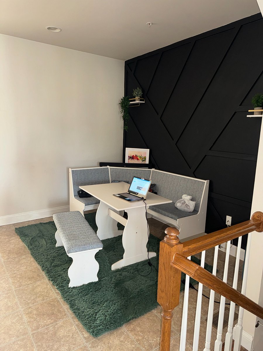Furnished Finder property 750310_1 photo 13