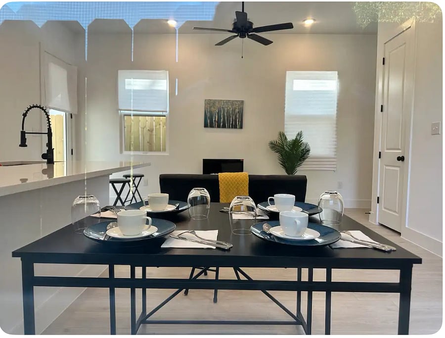 Furnished Finder property 750314_1 photo 3