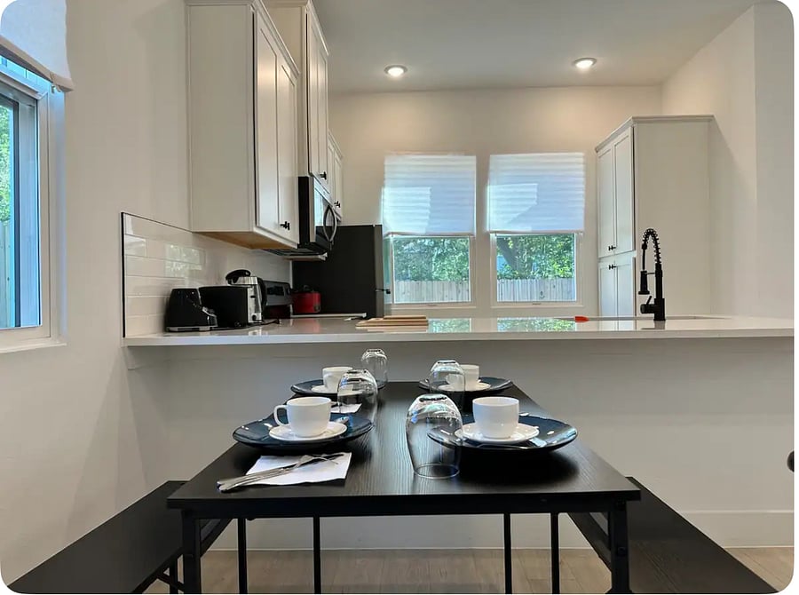 Furnished Finder property 750314_1 photo 4