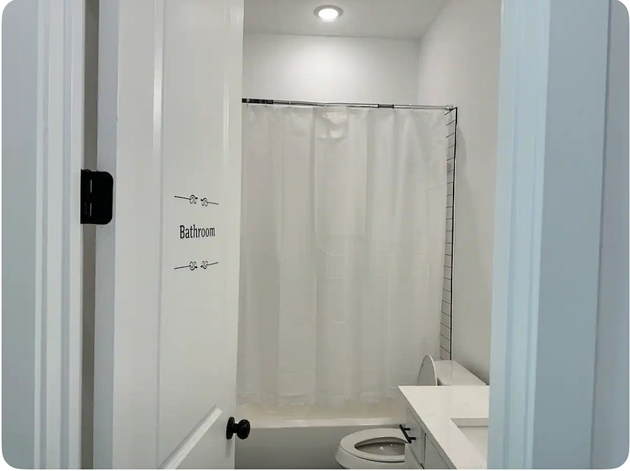 Furnished Finder property 750314_1 photo 6