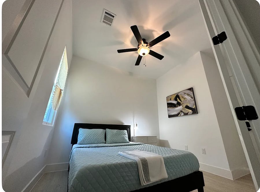 Furnished Finder property 750314_1 photo 11