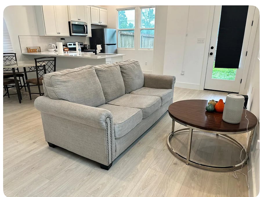 Furnished Finder property 750314_1 photo 15