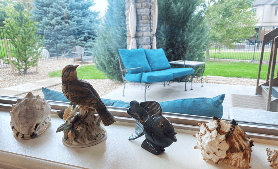 Furnished Finder property 750319_1 photo 17