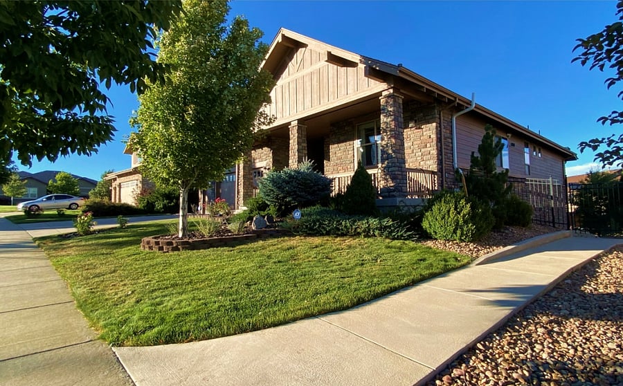 Furnished Finder property 750319_1 photo 21