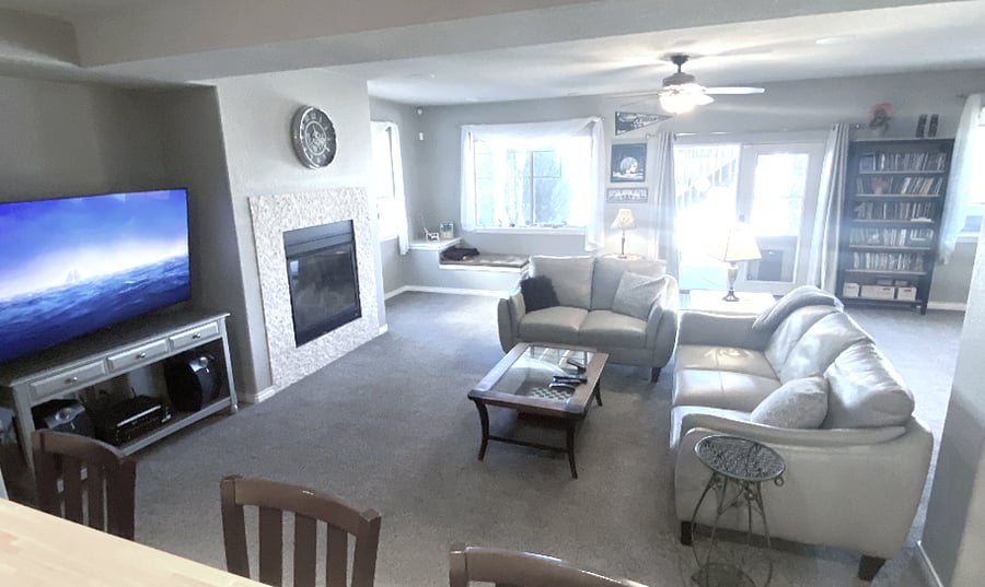 Furnished Finder property 750319_1 photo 6