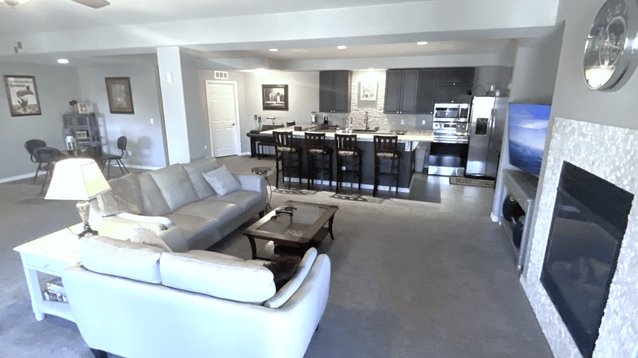 Furnished Finder property 750319_1 photo 7