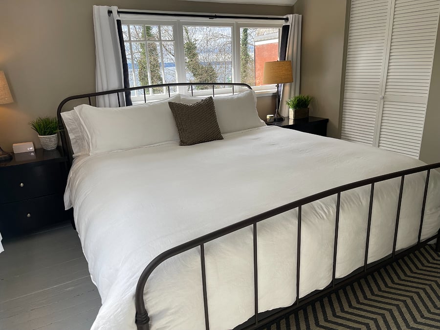 Furnished Finder property 750323_1 photo 8