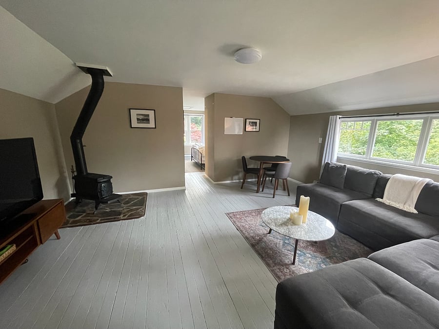 Furnished Finder property 750323_1 photo 4