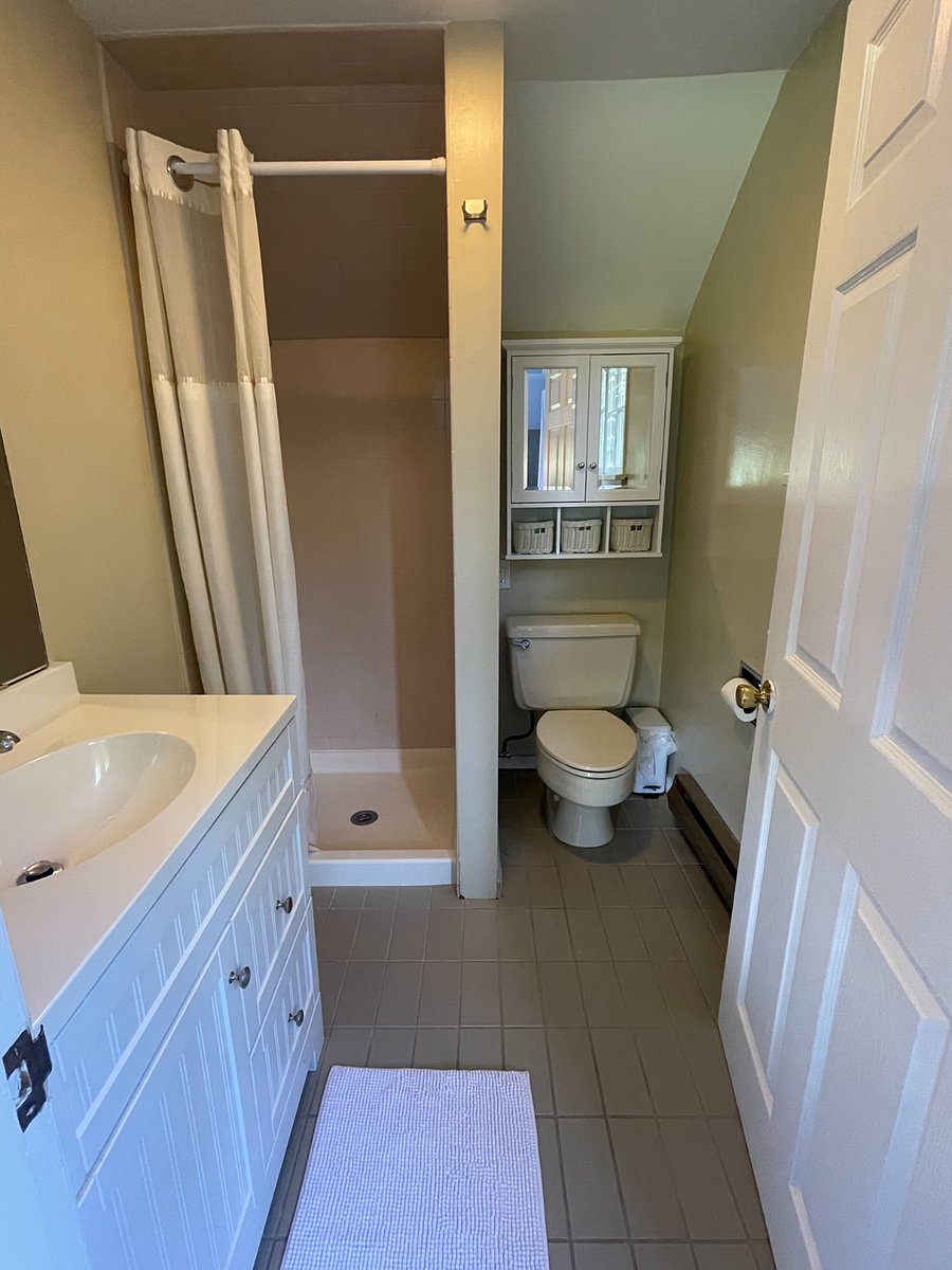 Furnished Finder property 750323_1 photo 6
