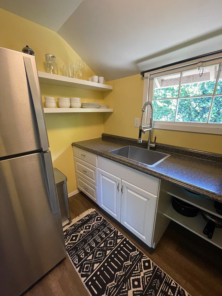 Furnished Finder property 750323_1 photo 9