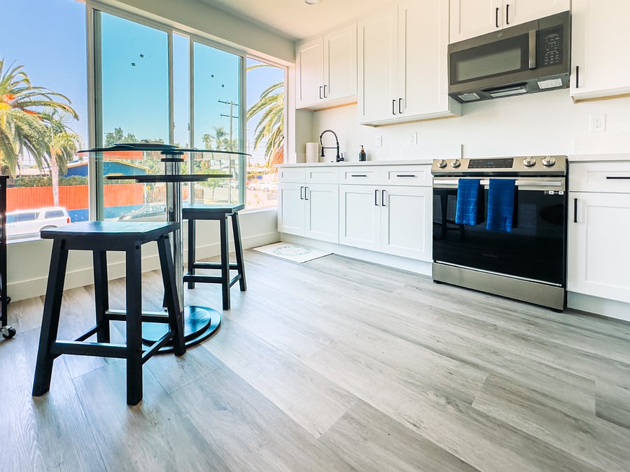 Furnished Finder property 750329_1 photo 6