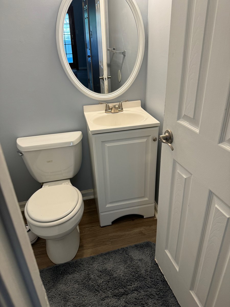 Furnished Finder property 750337_1 photo 3