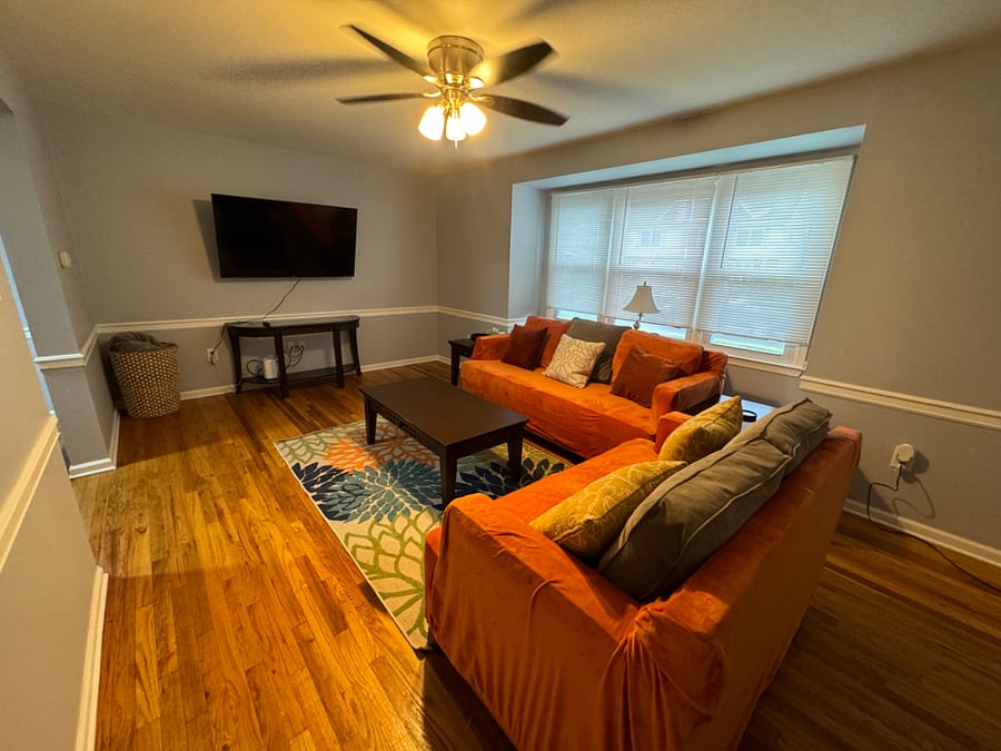 Furnished Finder property 750337_1 photo 4