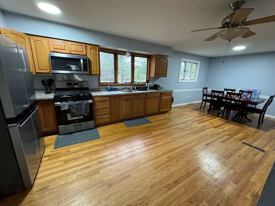 Furnished Finder property 750337_1 photo 5