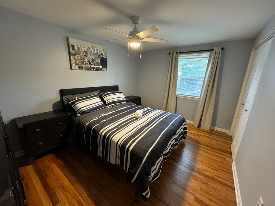 Furnished Finder property 750337_1 photo 6